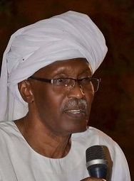 مقابلة.. مع الدكتور صديق أمبده حول المبادرة القومية الطارئة لأزمة امتحانات الشهادة السودانية 2026