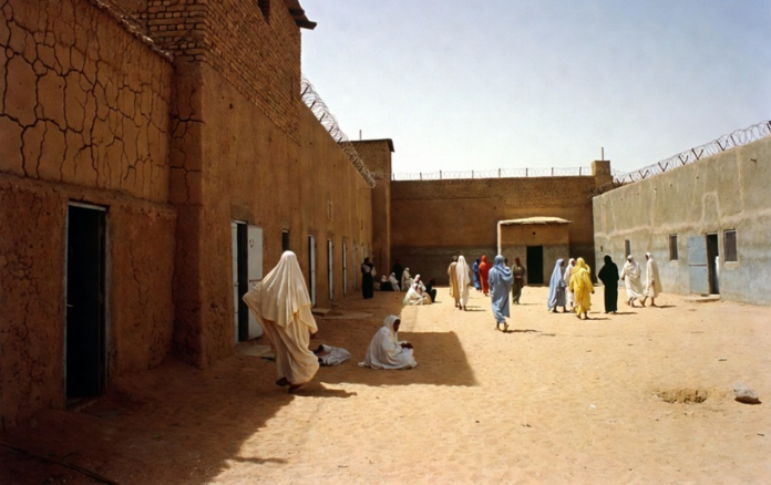تعبيرية